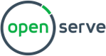 OS
